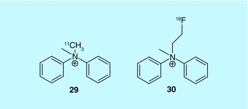 Figure 15. 