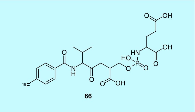 Figure 34. 