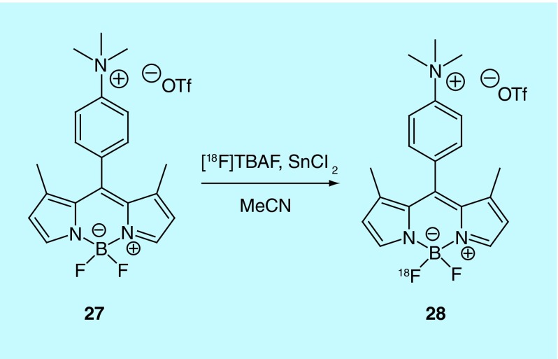 Figure 14. 