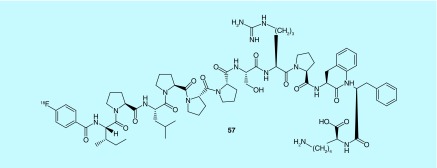 Figure 26. 