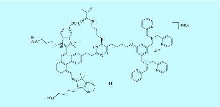 Figure 48. 