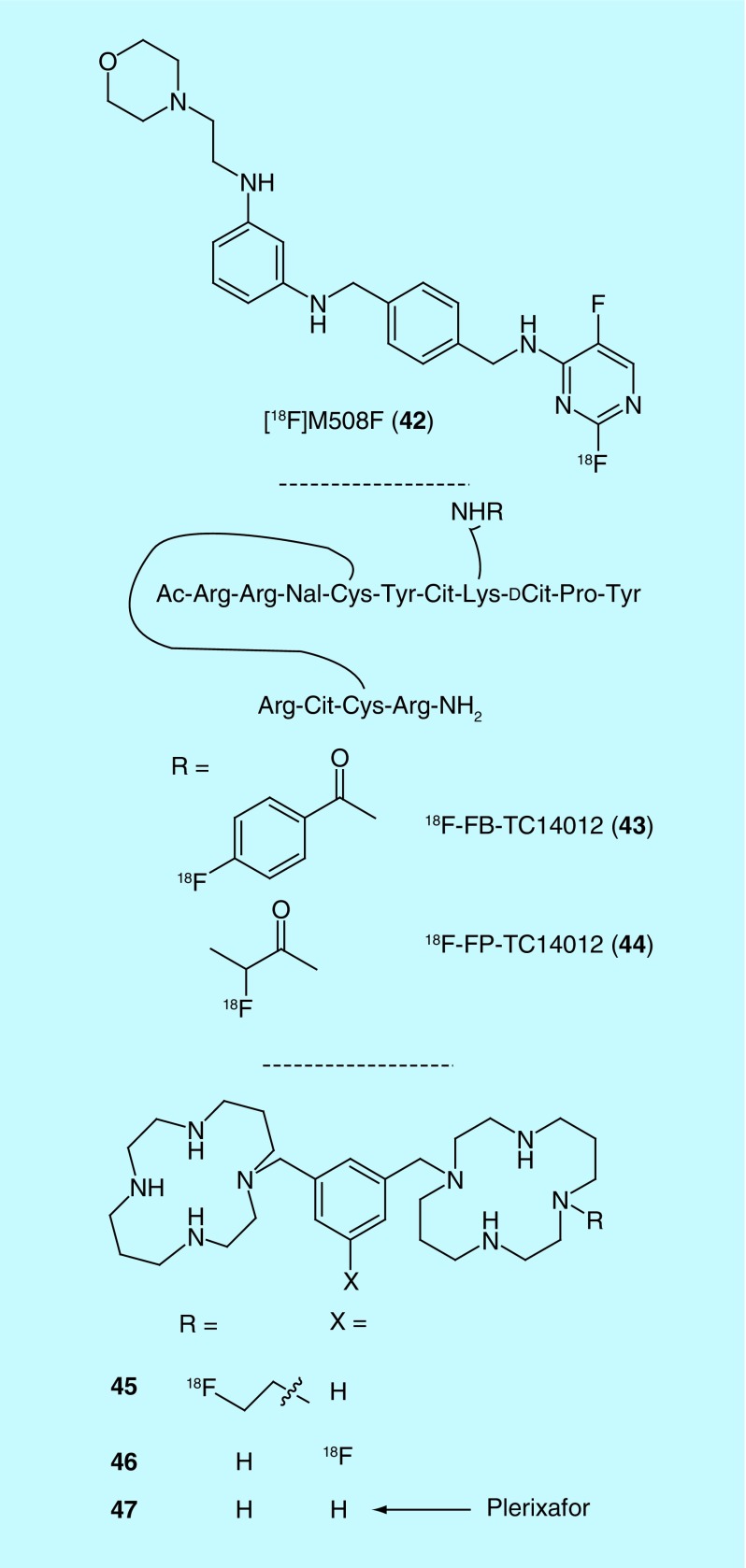 Figure 21. 