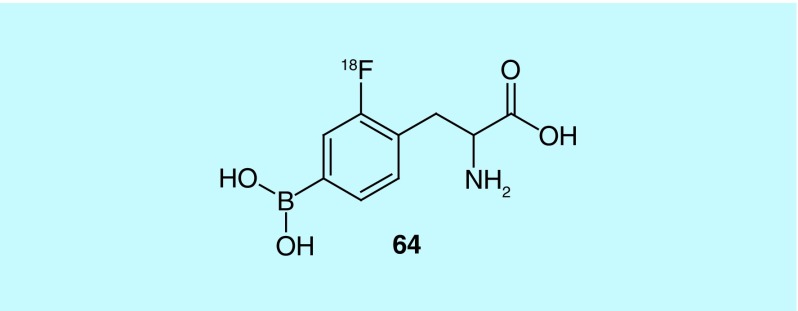 Figure 32. 