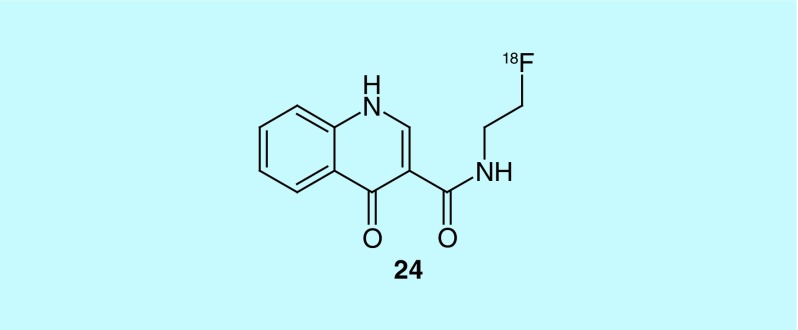 Figure 12. 