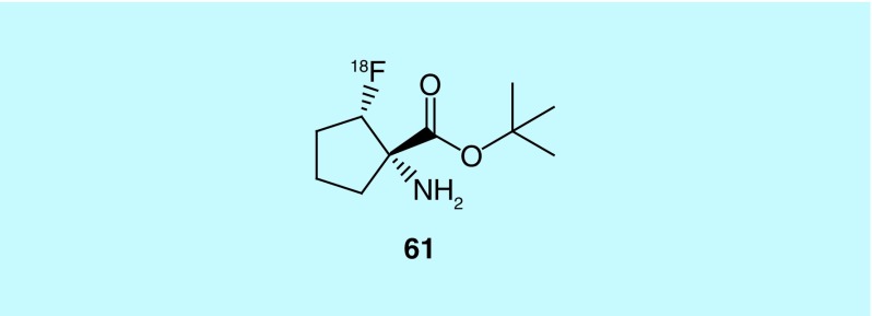 Figure 30. 