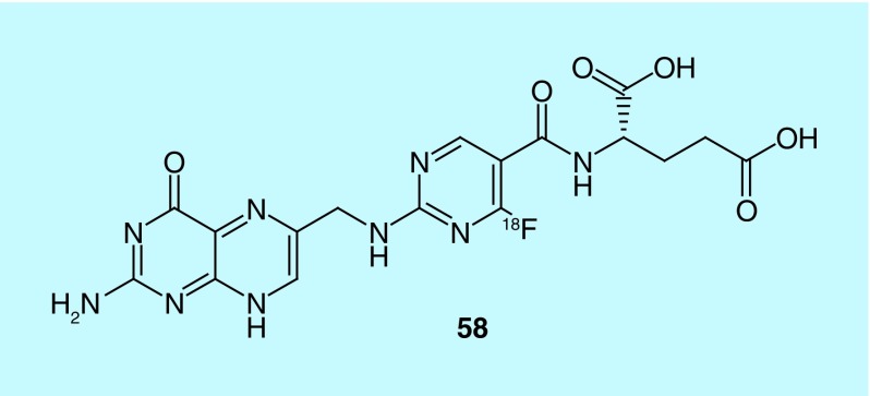 Figure 27. 