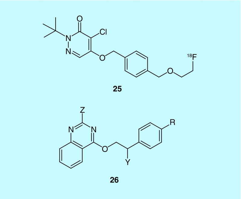 Figure 13. 