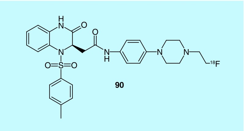 Figure 47. 