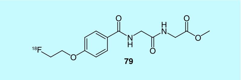 Figure 40. 