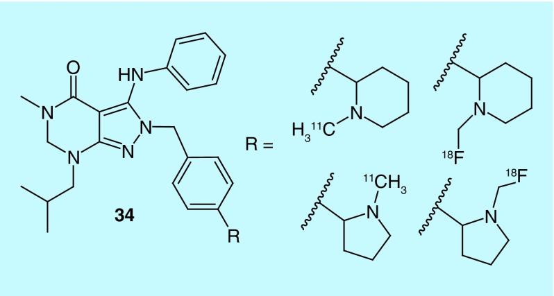 Figure 18. 