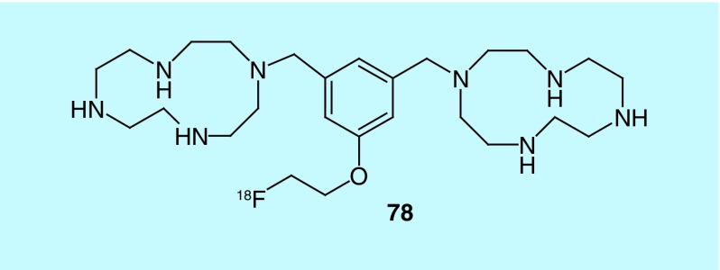 Figure 39. 