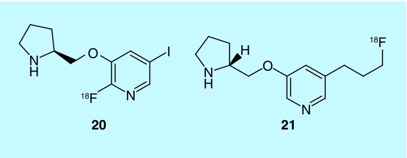 Figure 9. 