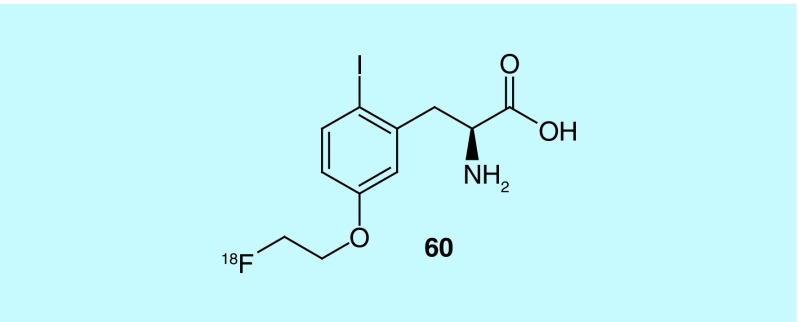 Figure 29. 