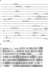 Fig 3.