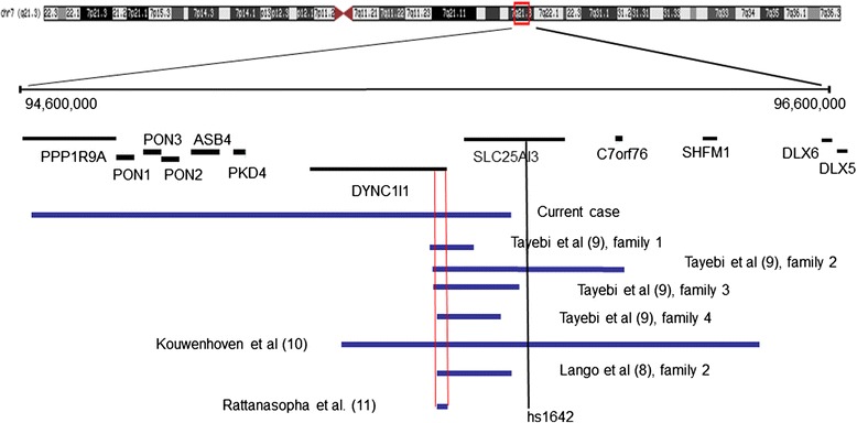 Fig. 3