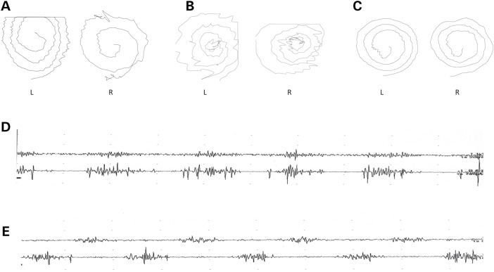 Figure 2.