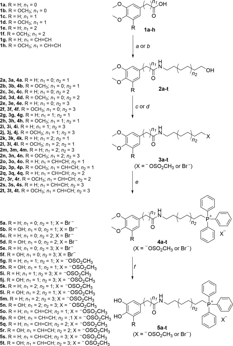 Scheme 1