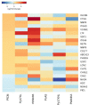 Figure 3—figure supplement 4.