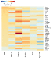 Figure 3—figure supplement 1.