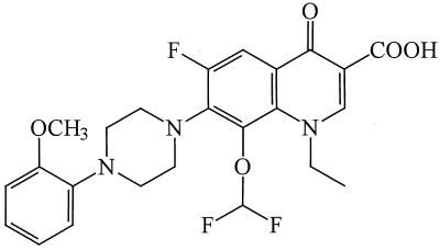 FIG. 1