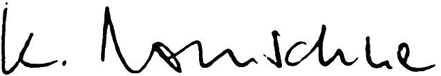 graphic file with name 115_2020_1042_Figa_HTML.jpg