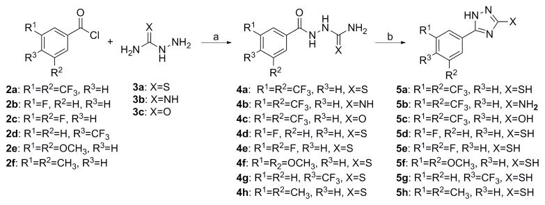 Scheme 1