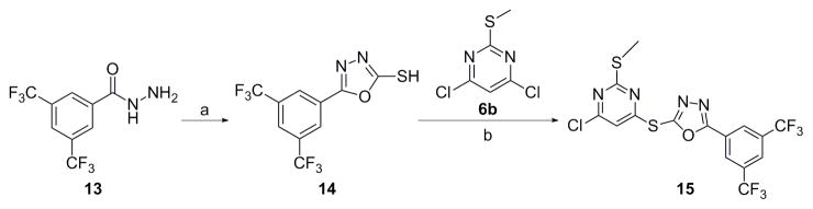 Scheme 3