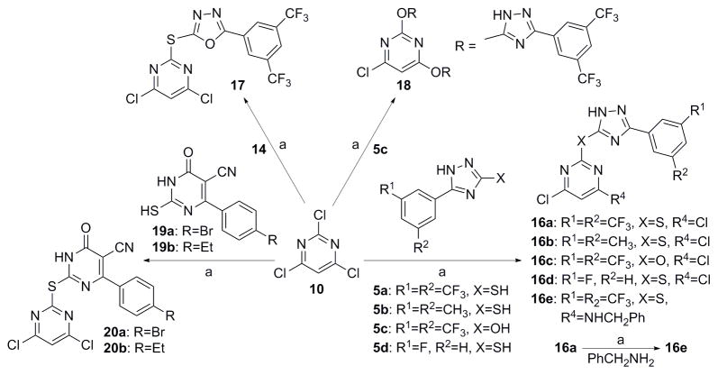 Scheme 4