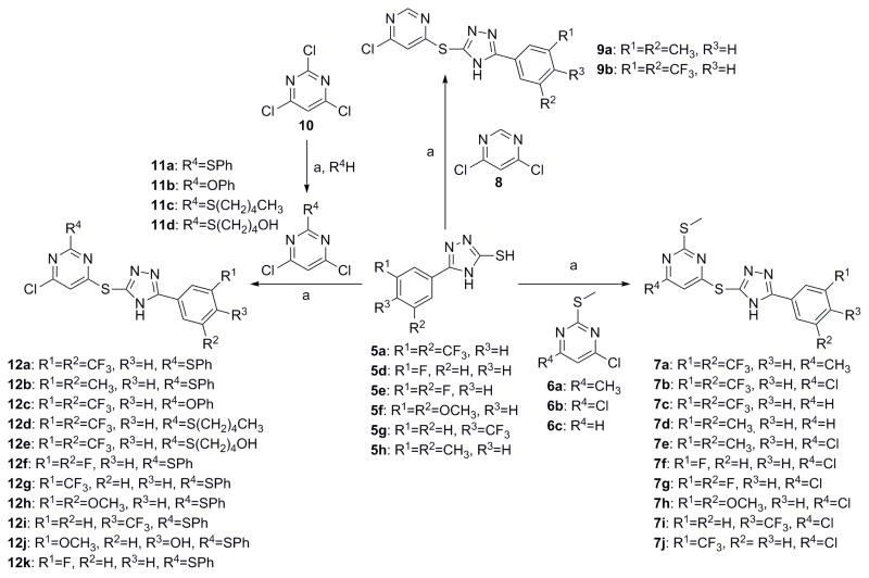 Scheme 2