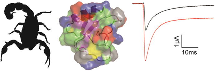 Fig. 6