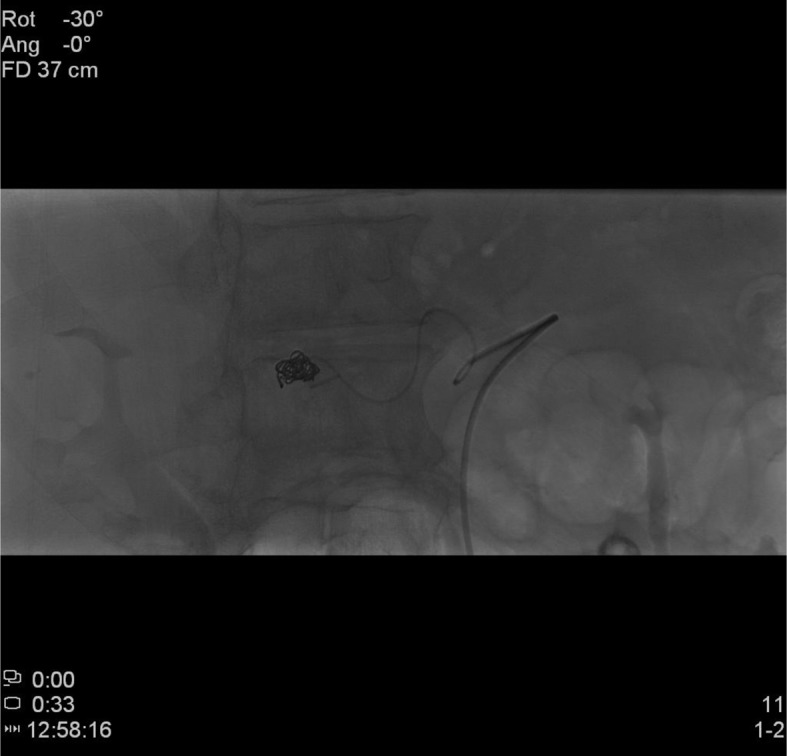 Figure 4.