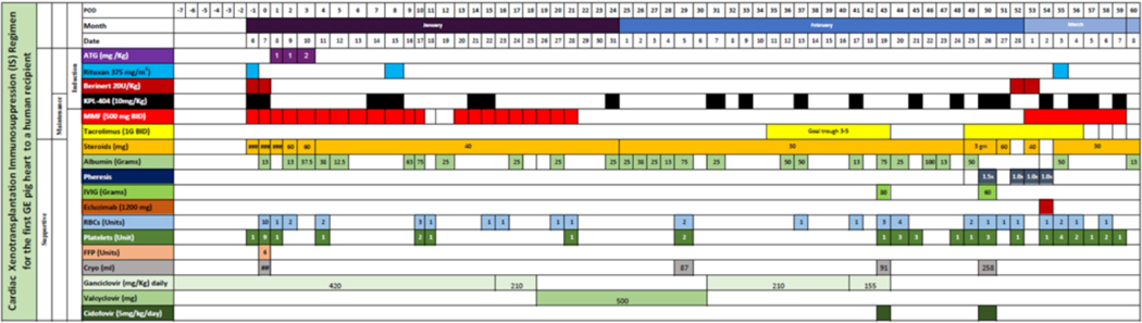 graphic file with name nihms-1915482-t0019.jpg