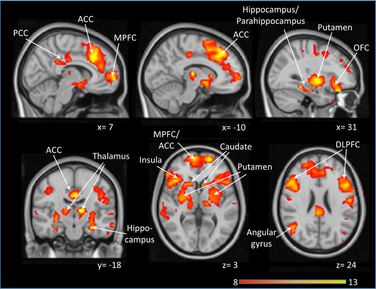 Figure 1: