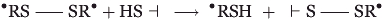 graphic file with name pro0018-0196-m2.jpg