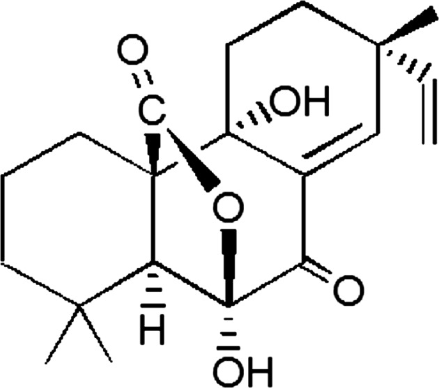 Fig. 1