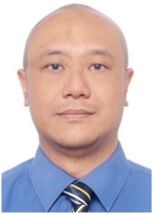 graphic file with name fx1.jpg
