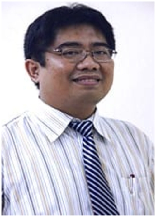 graphic file with name fx5.jpg
