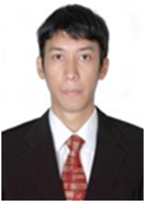graphic file with name fx6.jpg