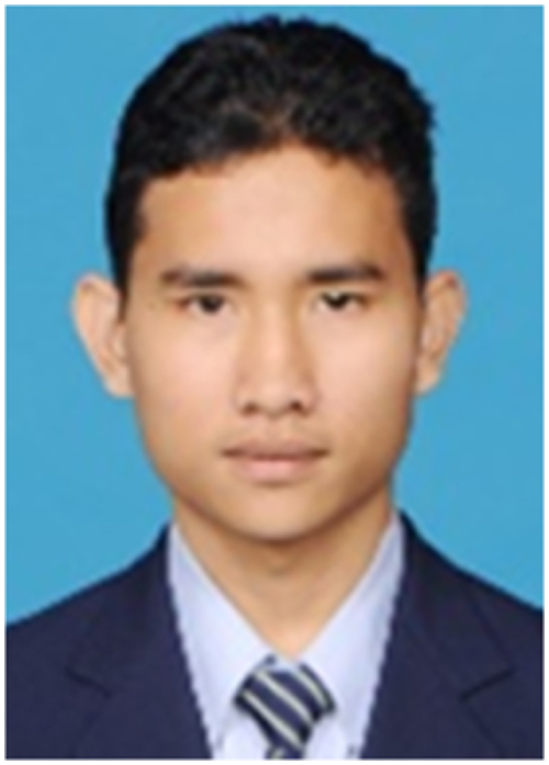 graphic file with name fx7.jpg