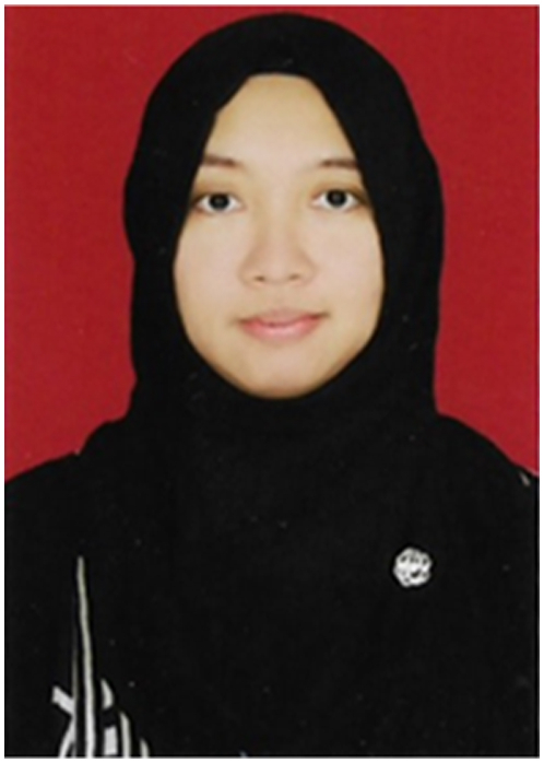 graphic file with name fx2.jpg