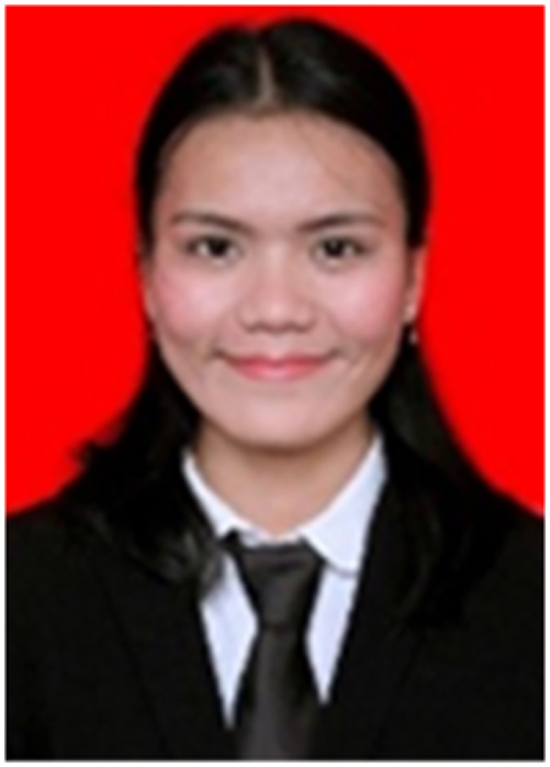 graphic file with name fx4.jpg