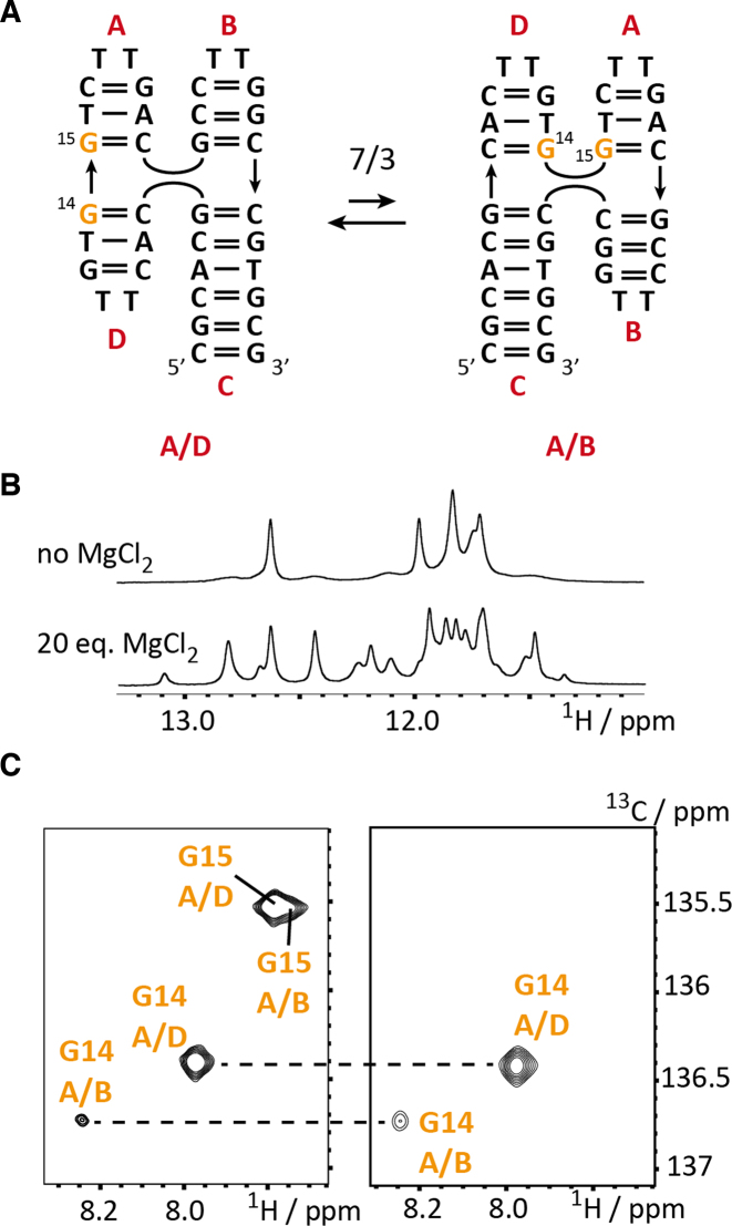 Figure 7.