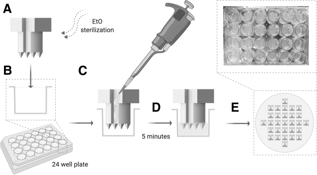 FIG. 2.