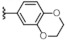 graphic file with name pharmaceuticals-14-00208-i003.jpg