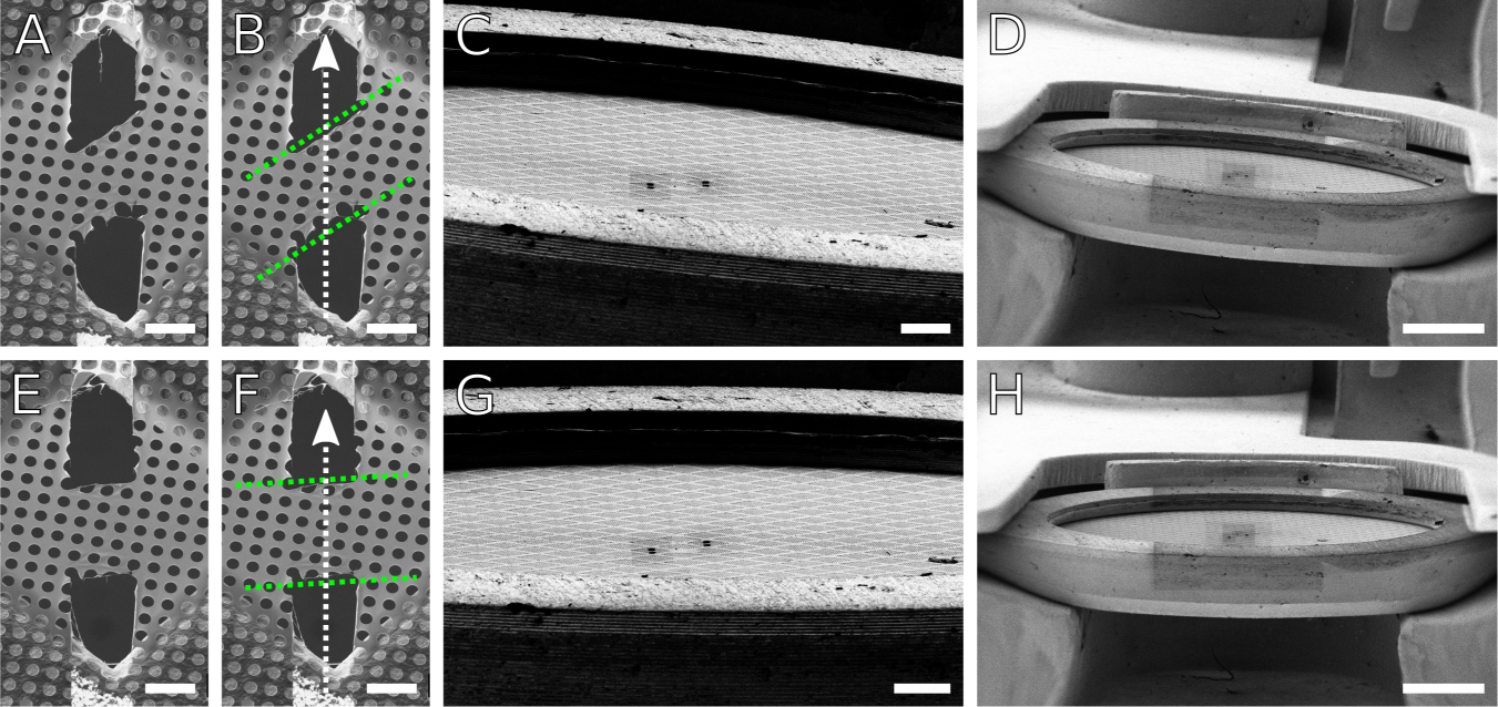 Figure 9: