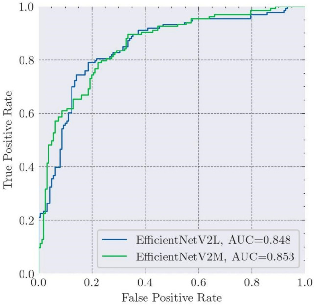 Fig. 3