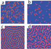 Figure 14