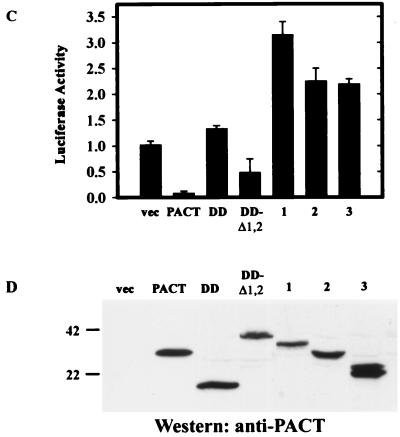 FIG. 8