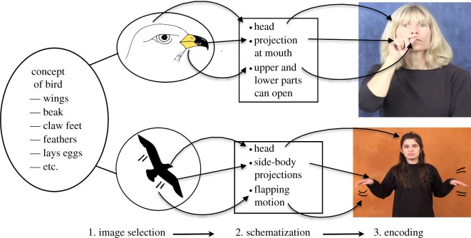 Figure 1.