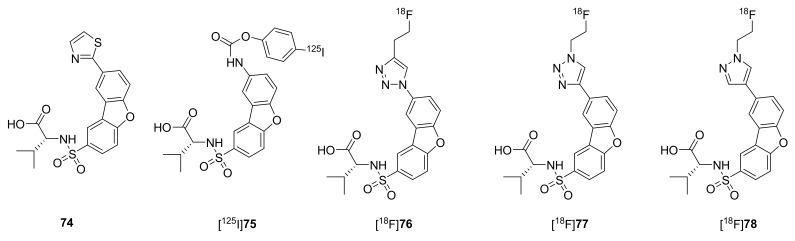 Scheme 18